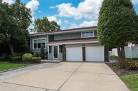 Building Photo - 14 Glenn Dr