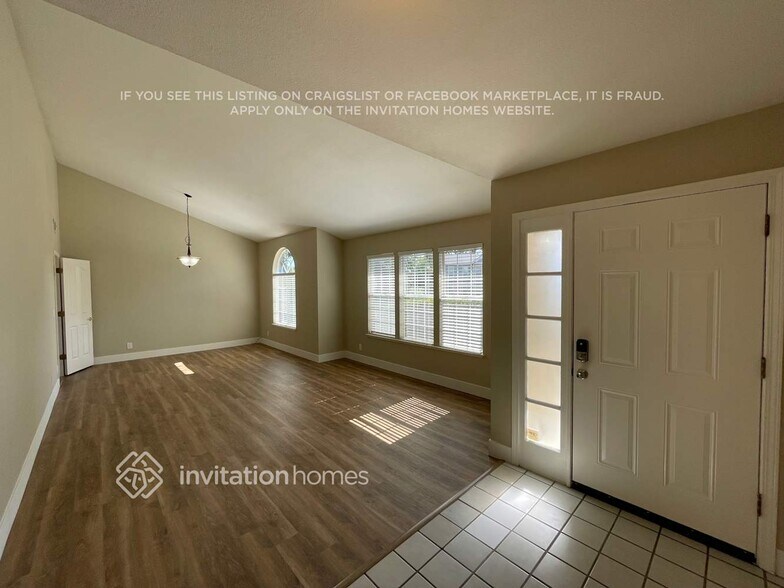 Building Photo - 5232 Hickory Hill Ct