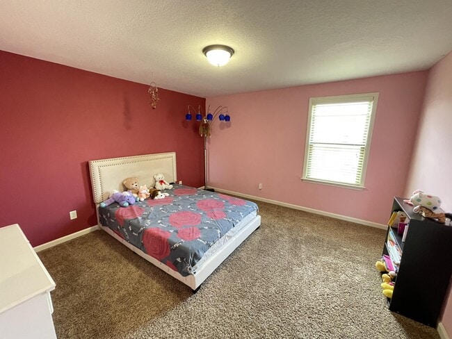 Building Photo - 7308 Sorrel Ct