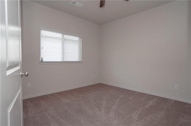 Building Photo - 357 Emerald Creek Dr