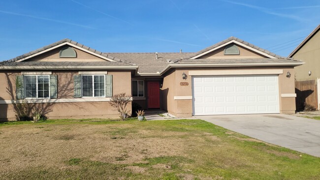 Building Photo - Beautiful Home in SW Bakersfield