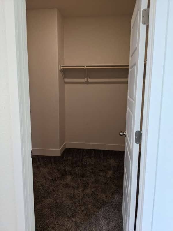 Building Photo - 2312 Vaca Way