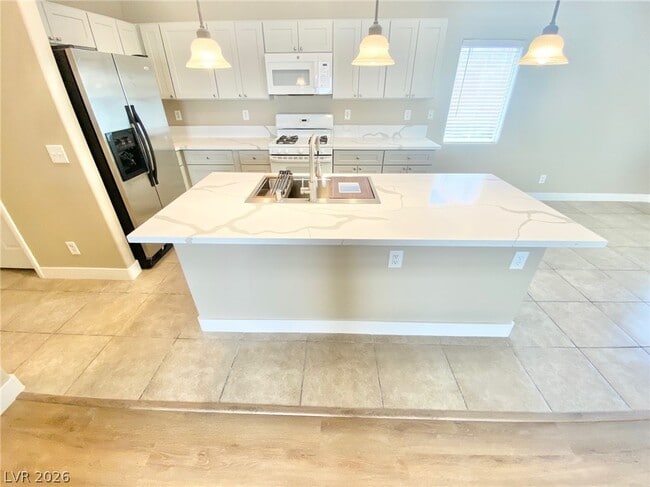 Building Photo - 249 Soggy Ruff Way