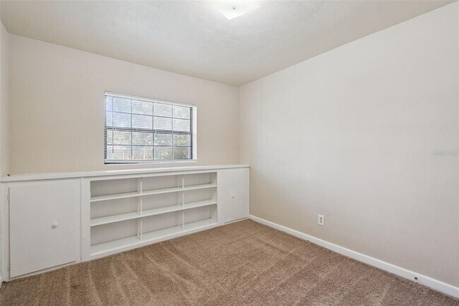 Building Photo - 2028 Albert Lee Pkwy