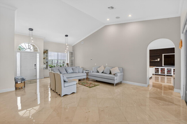 Building Photo - 12466 Baywind Ct