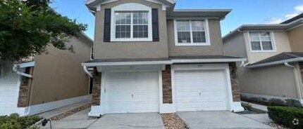 Building Photo - 651 Allerton Way