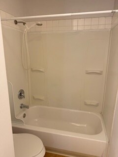 Building Photo - 5266 Grafton Rd