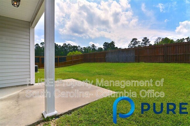 Building Photo - 133 Farrow Pointe Lane