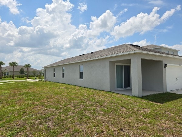 Building Photo - 1568 Hummingbird Rd