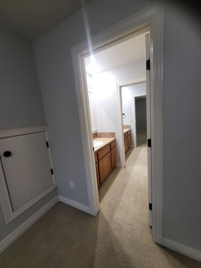 Building Photo - Beautiful Meridian Home