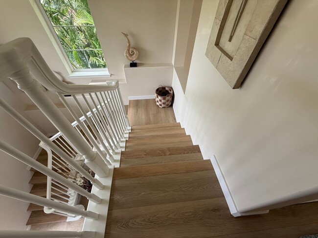 Building Photo - Wailea Fairway Villas Townhome With Ocean,...