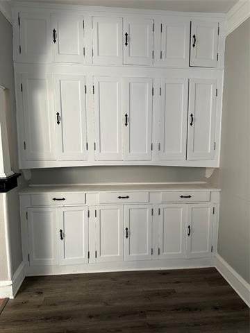 Building Photo - 608 N 23rd St