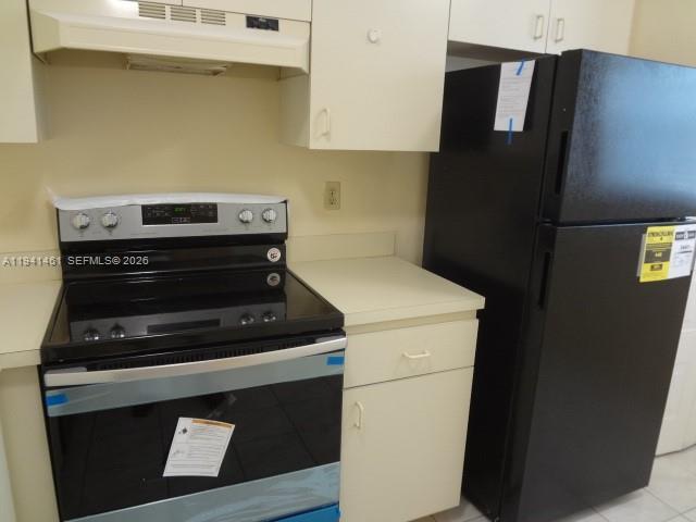 Building Photo - 426 NE 210th Cir Terrace