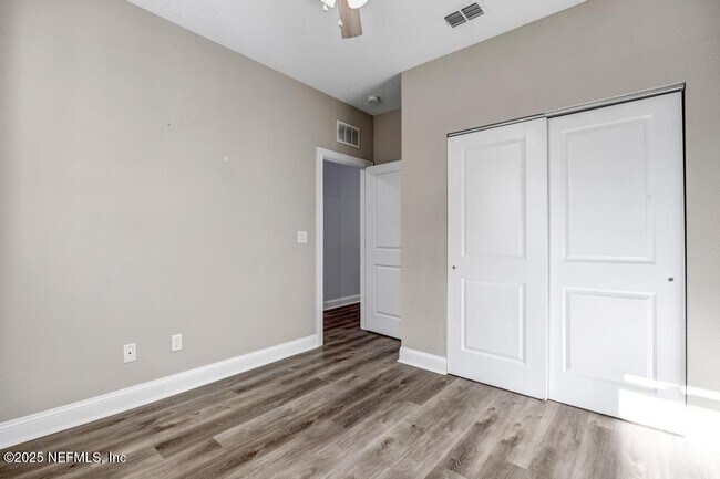 Building Photo - 640 Begonia St