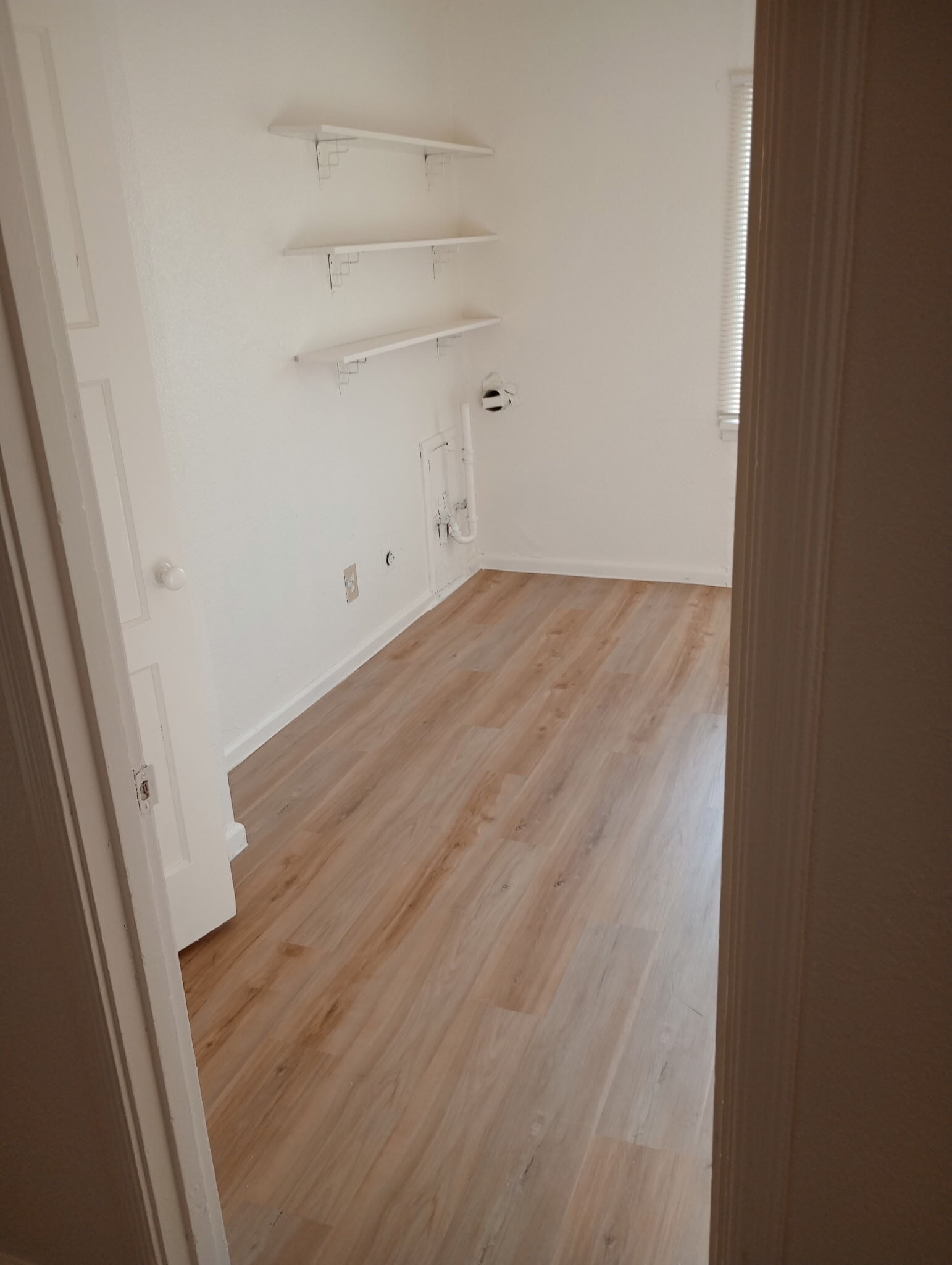 Building Photo - 52 W 100 S