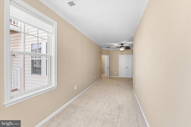 Building Photo - 43138 Stillwater Terrace