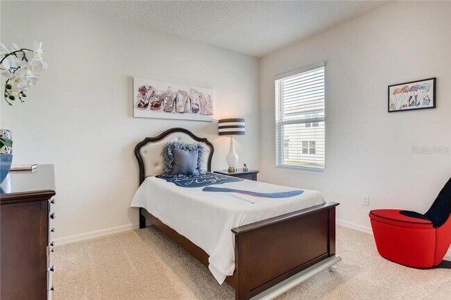 Building Photo - Riviera Bella - River Community Welcome to your new home!  CALL Sheila 407-687-7900