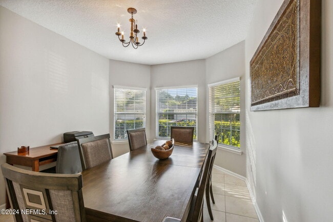 Building Photo - 1525 Cotton Clover Dr