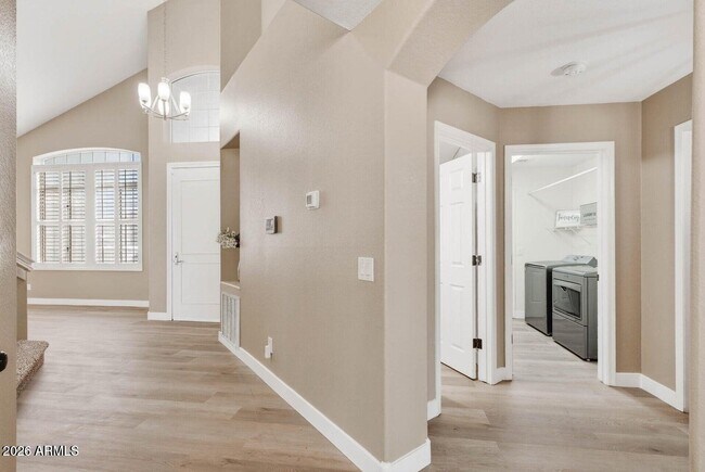 Building Photo - 11530 W Palm Brook Dr