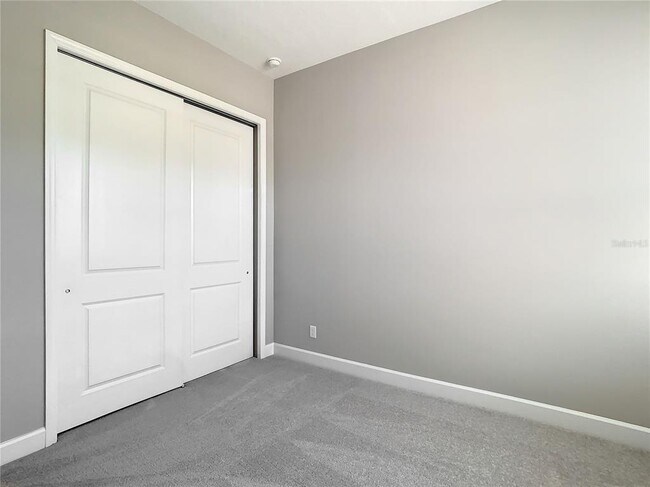 Building Photo - 4861 Sevilla Shores Dr
