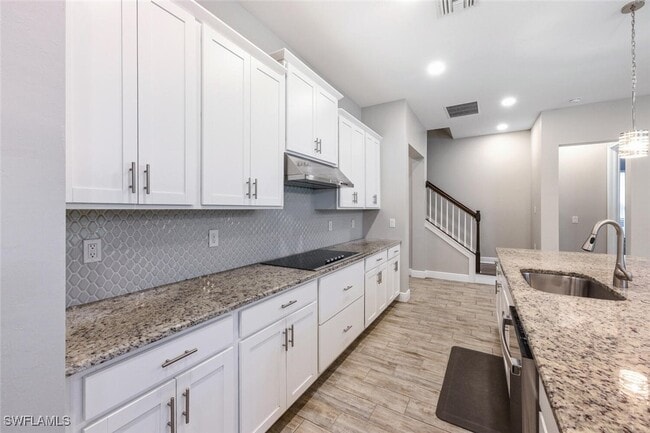 Building Photo - 3576 Pilot Cir