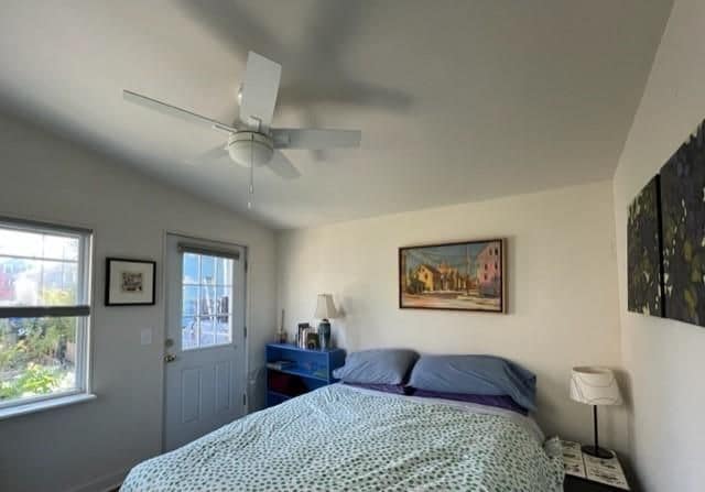 Building Photo - 99 Arnold St