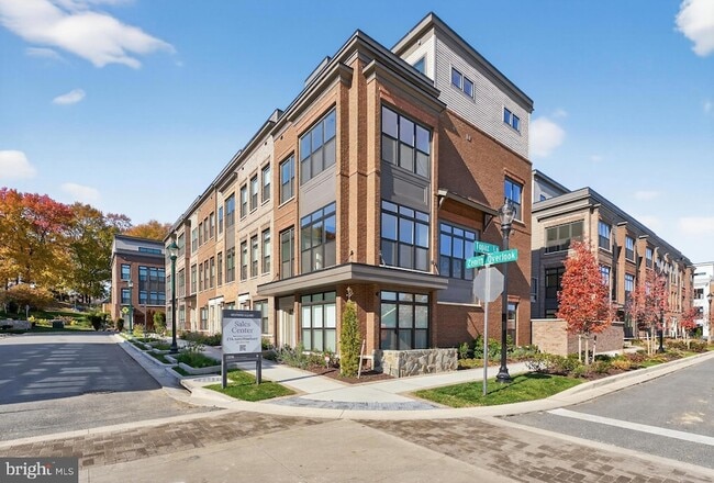 Building Photo - 5506 Topaz Ln