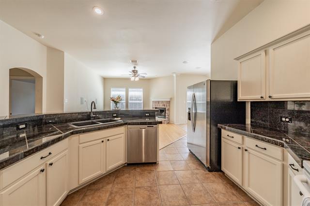 Building Photo - 9853 Autumn Sage Dr