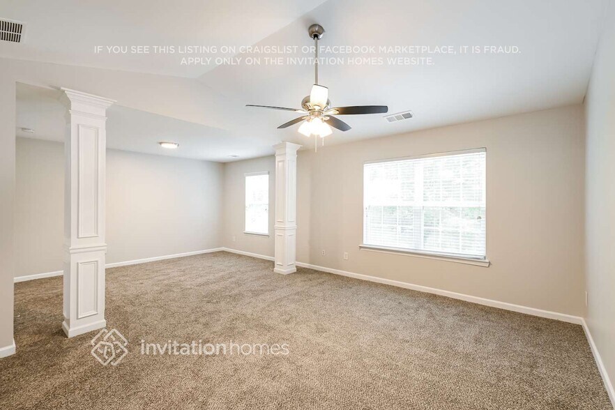 Building Photo - 2636 Pierce Brennen Ct NE