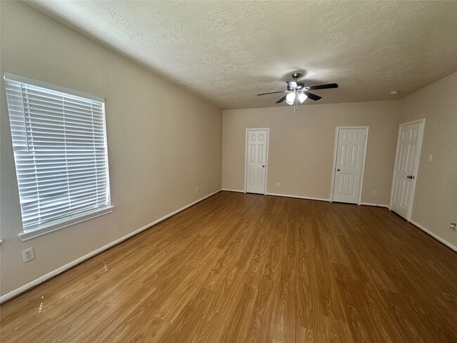 Building Photo - 1138 Evandale Ln
