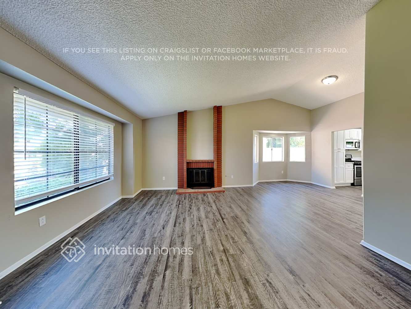 Building Photo - 30957 Greensboro Dr
