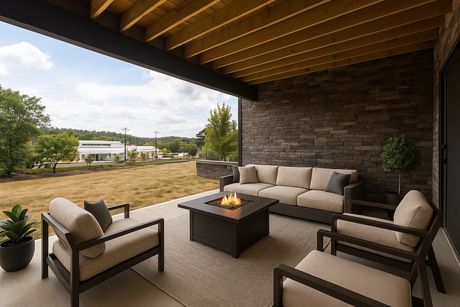 Building Photo - 134 Enclave Dr