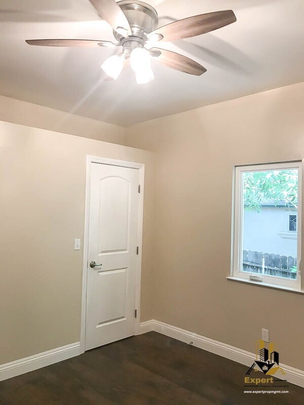 Building Photo - 3107 San Carlos Wy