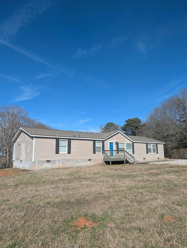 Building Photo - 8030 Hwy 53