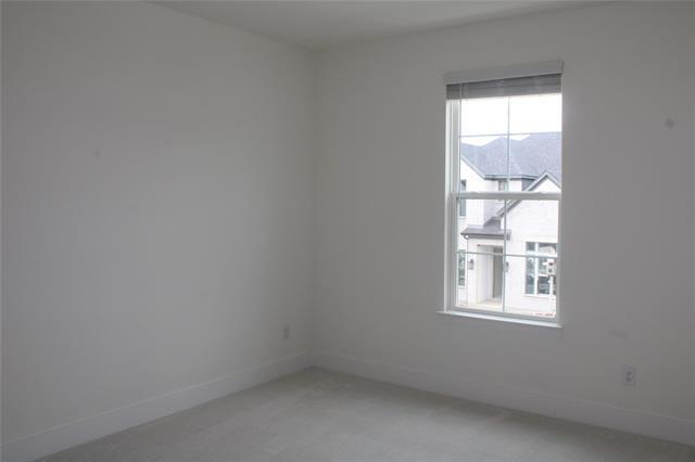 Building Photo - 7029 Confetti Ln