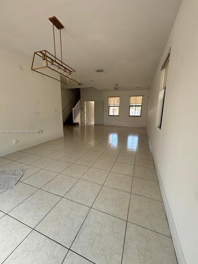 Building Photo - 9713 NW 8th Terrace