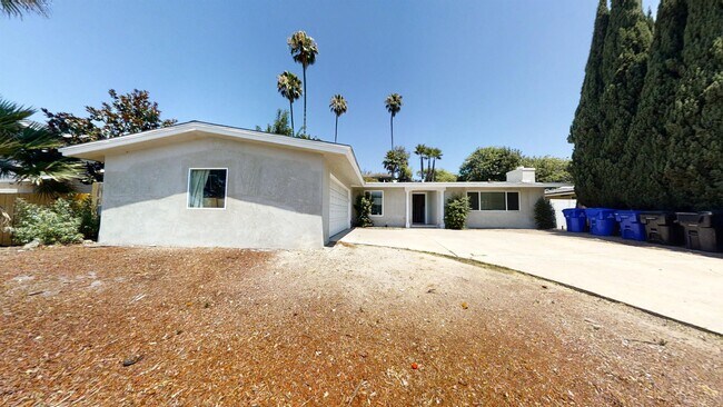 Building Photo - 5216 College Gardens Ct