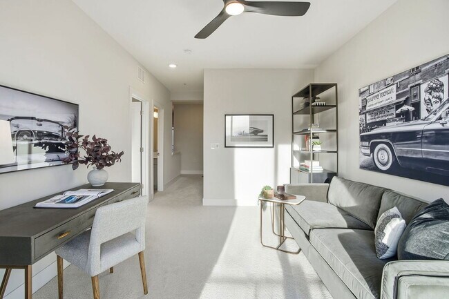 Building Photo - 6915 Cosby Vlg Ter