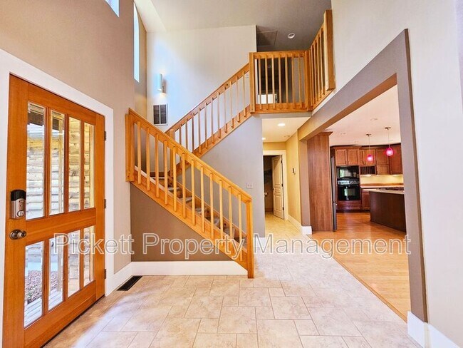 Building Photo - 27201 WA-3