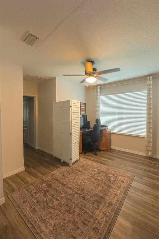 Building Photo - 12711 Lexington Ridge St