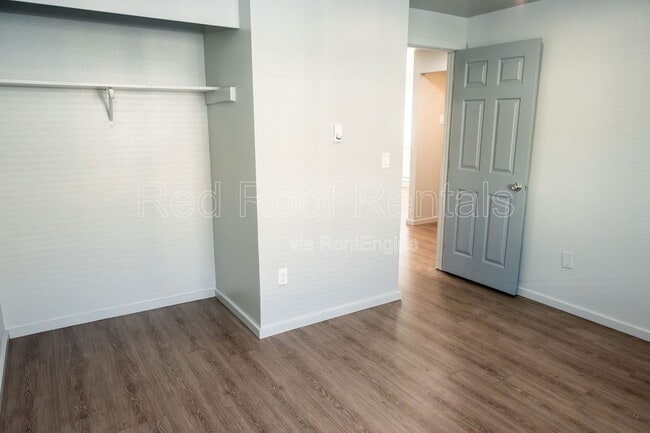 Building Photo - 3321 S Asotin St