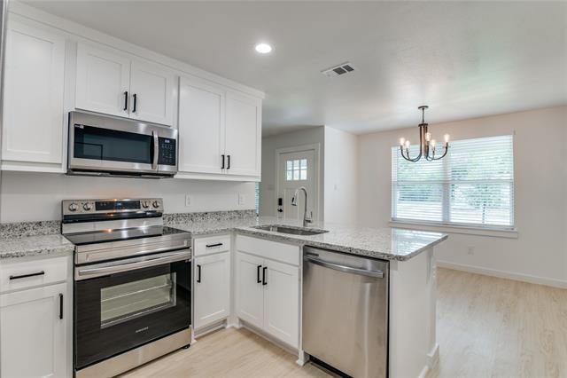 Building Photo - 507 Campbell St