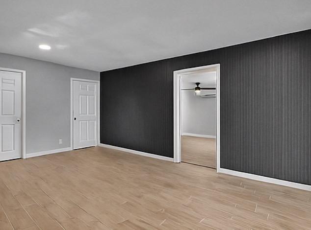 Building Photo - 6385 86th Ln