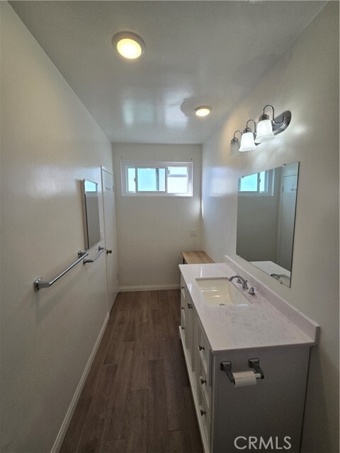 Building Photo - 1528 Berkeley St