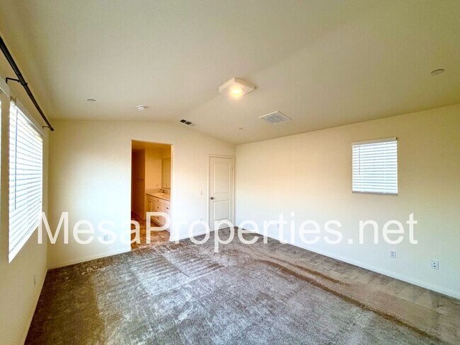Building Photo - 13422 Menchaca Ct