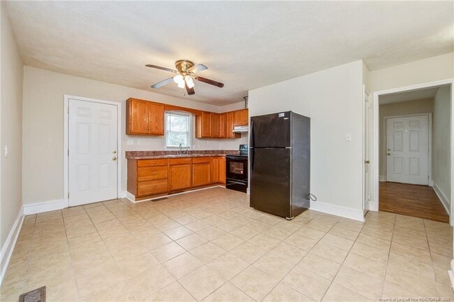 Building Photo - 1203 Turnpike Rd