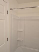 Building Photo - 77 Juniper Rd