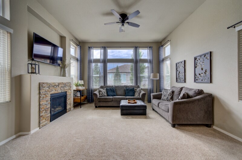 Building Photo - 7112 Jagged Rock Cir