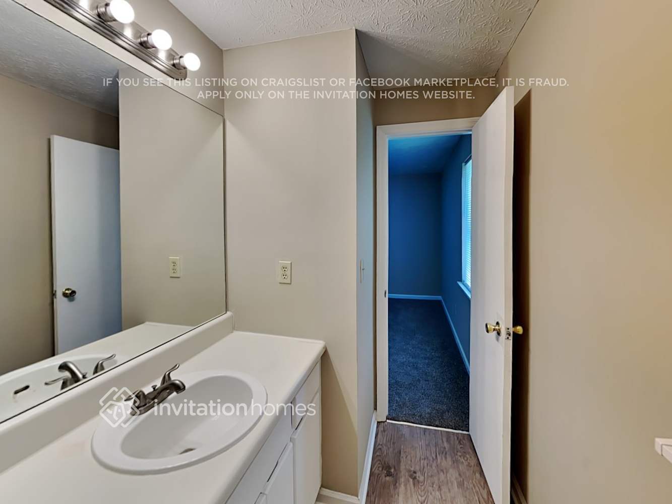 Building Photo - 7951 E Field Dr