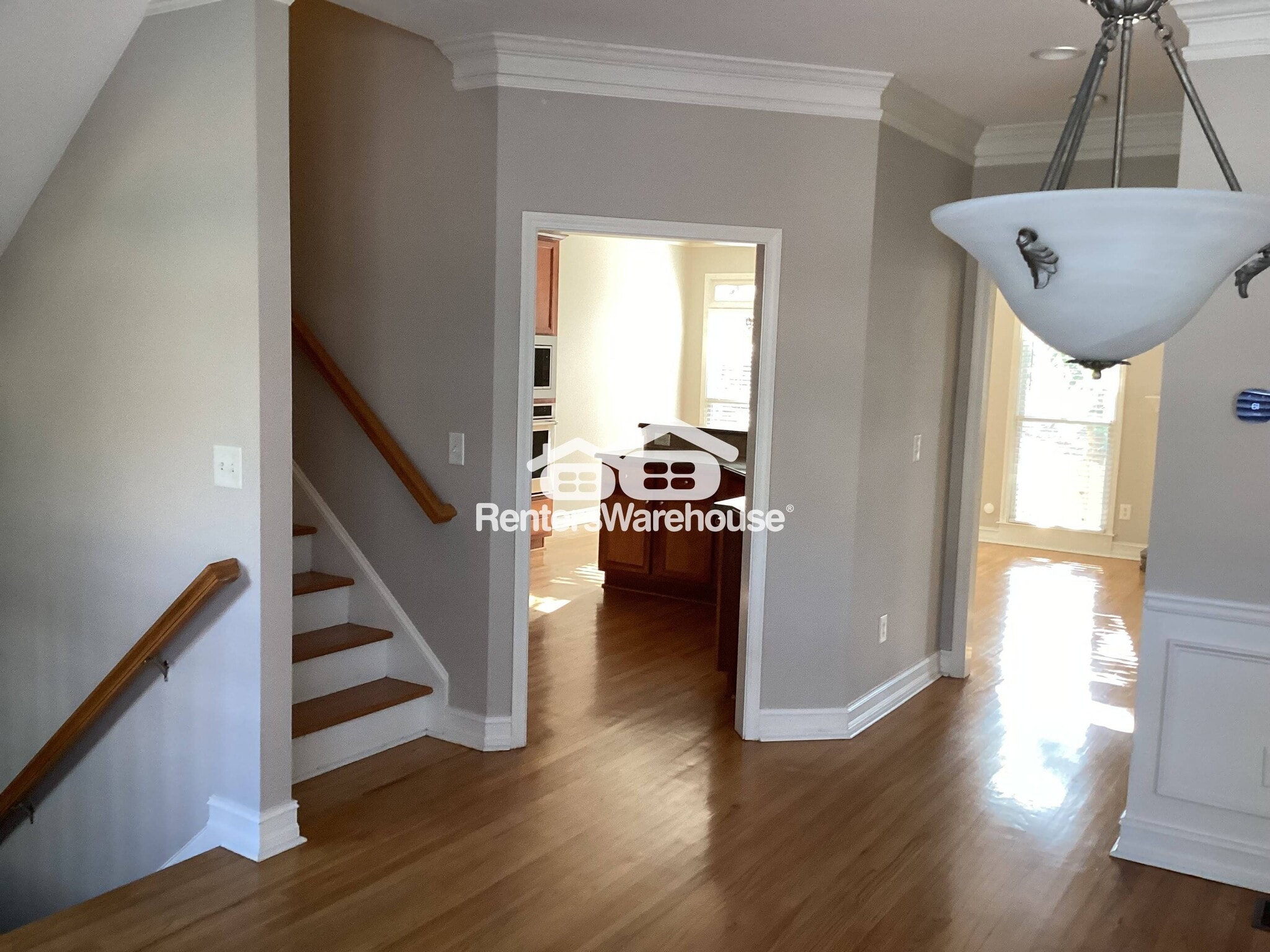 Building Photo - 7257 Village Crk